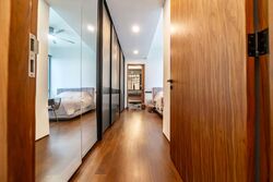 One Holland Village Residences (D10), Apartment #531626651